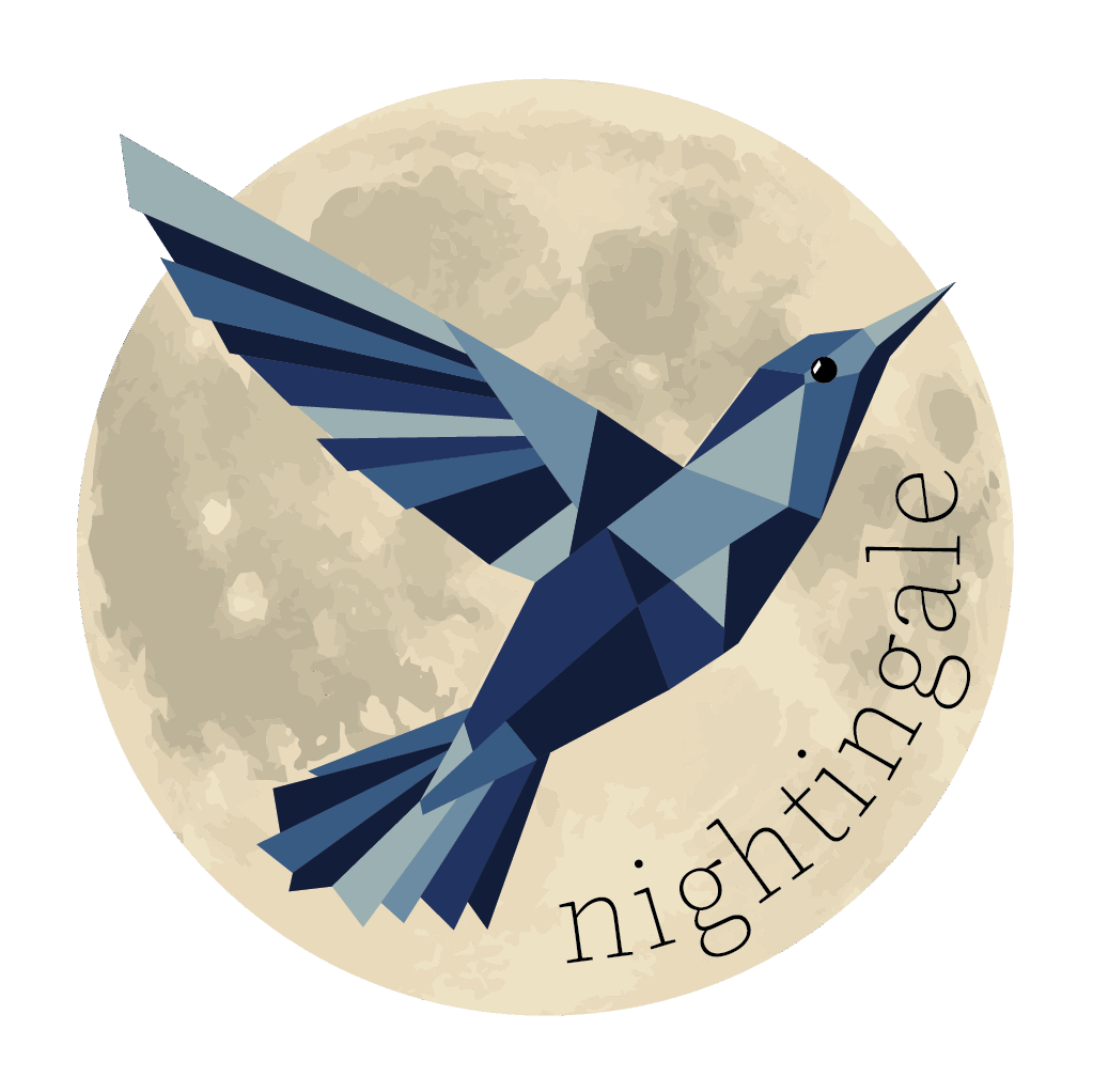 nightingale